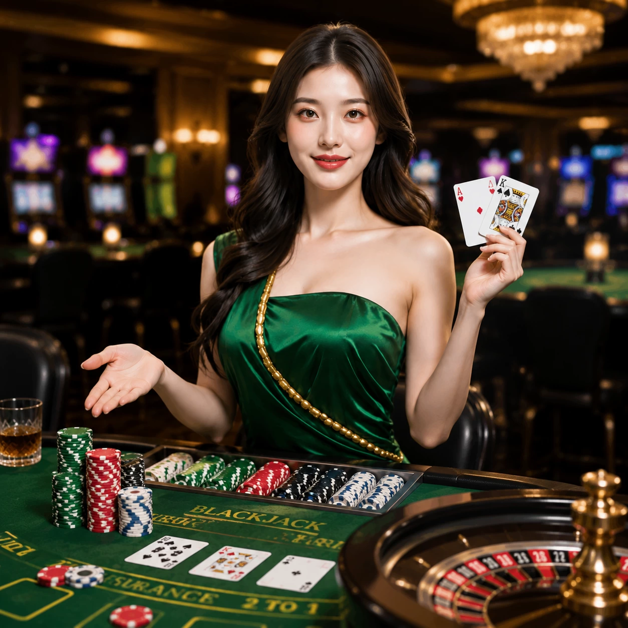 Conta 922bet sincronizada site e app