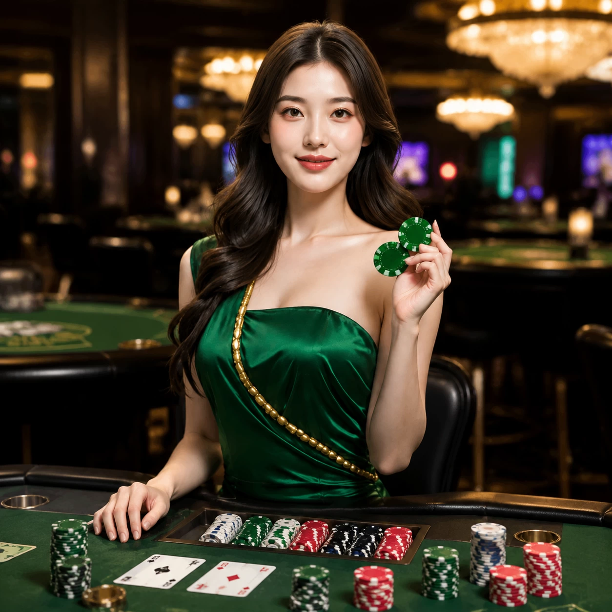Cassino 922bet app mobile