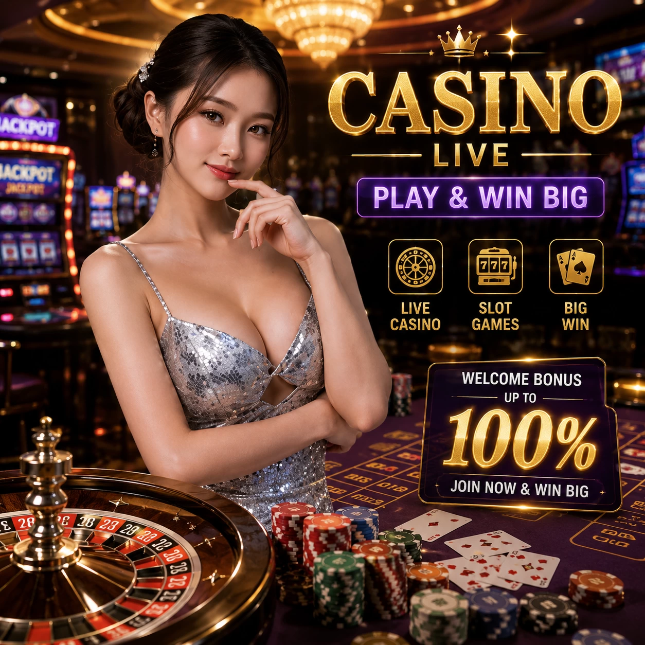 Aplicativo móvel 922bet para iOS e Android