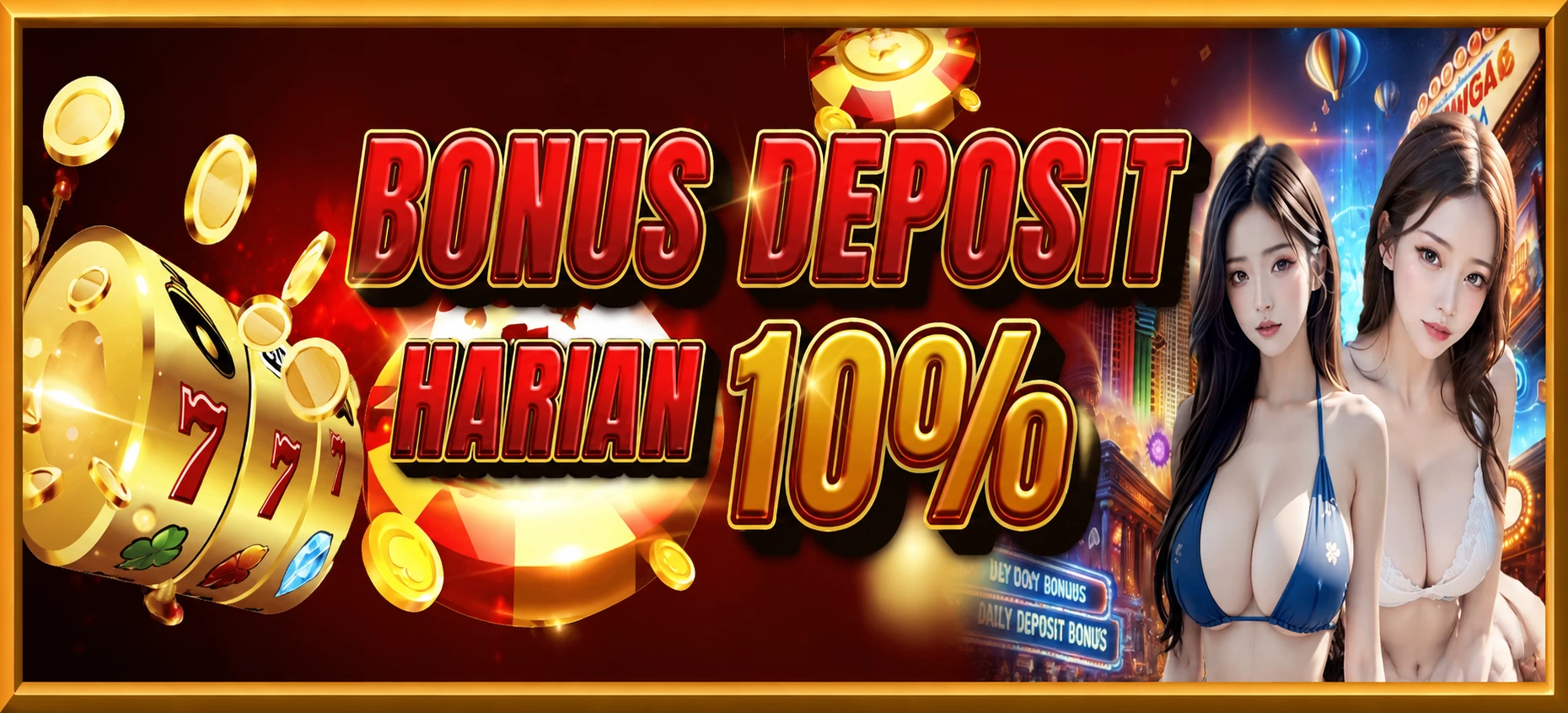 Plataforma 922bet - cassino e apostas