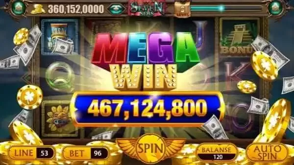 Gates of Olympus slot 922bet