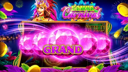 Aviator crash game 922bet