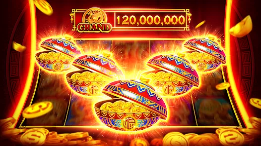 App 922bet slots mobile