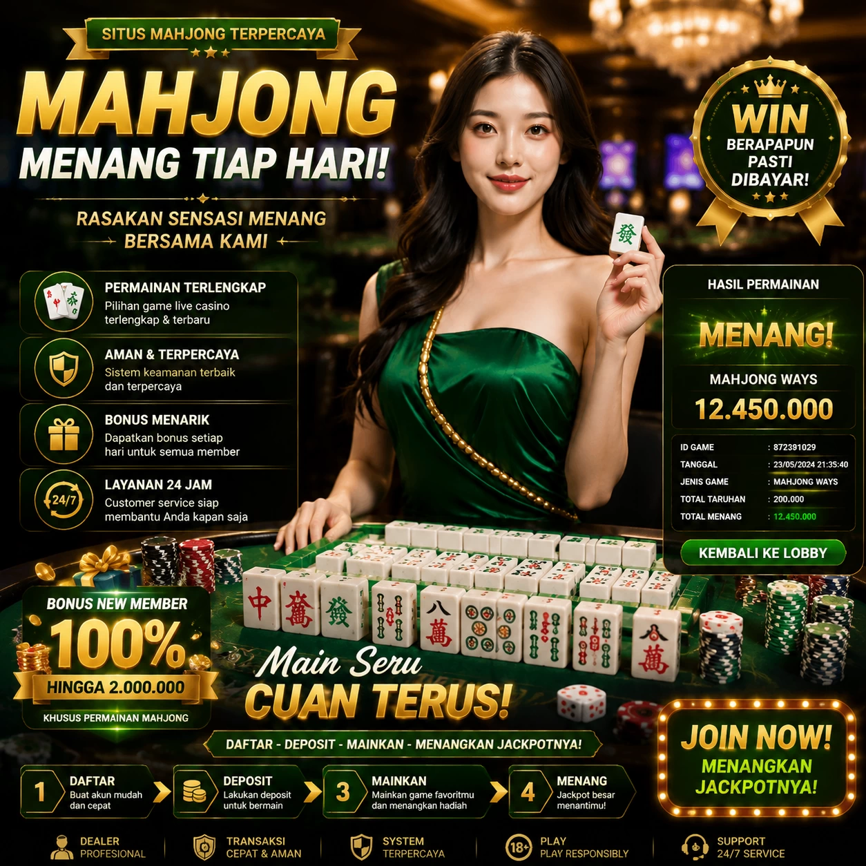 Cashback VIP 922bet - reembolso semanal