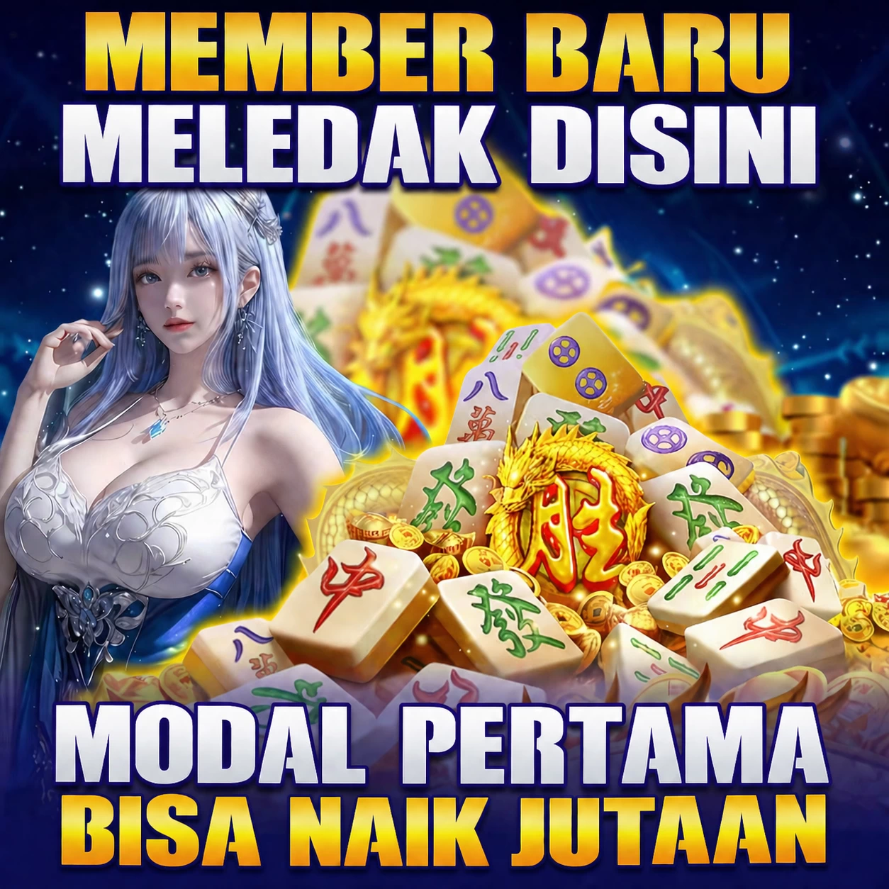 Slots com prêmios 922bet